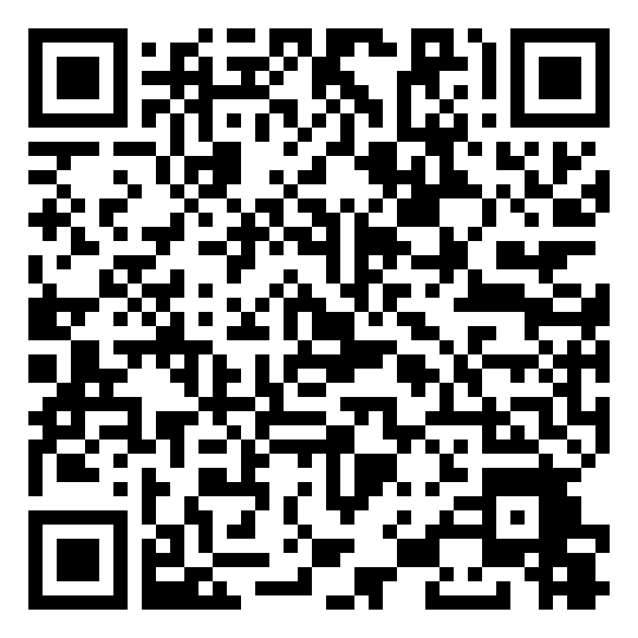 Kazimierz Sokalski QR code QR code 69093500600000