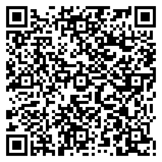 QR code 63155977600000