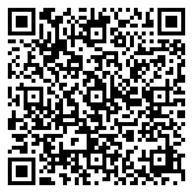 QR code 35070423000000