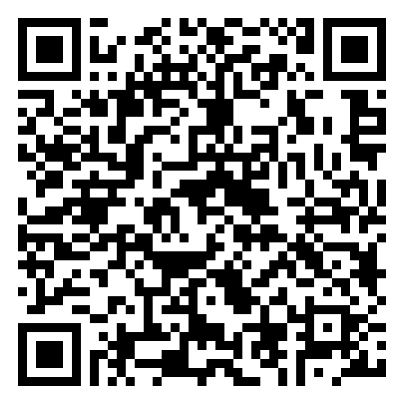 QR code 00000000000000