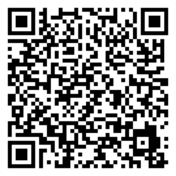 QR code 27667462900000