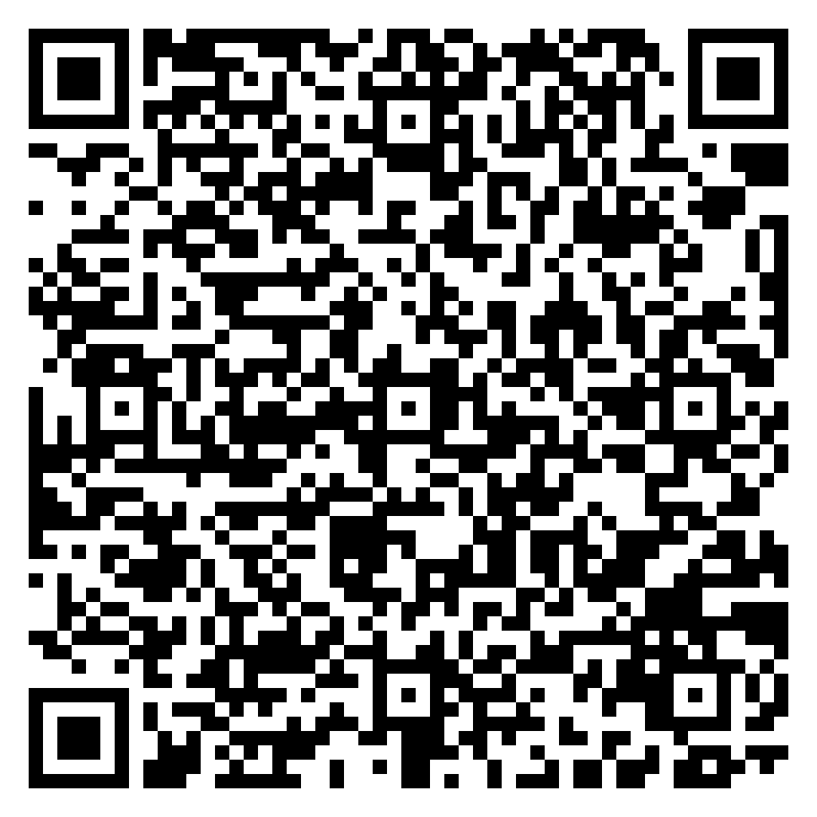 QR code 73004398400000