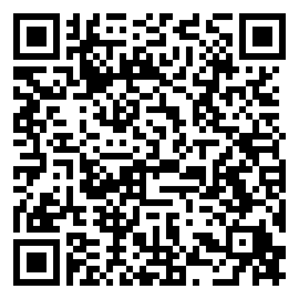 QR code 63973043600000