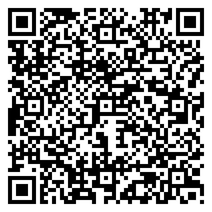 QR code 32012957100000
