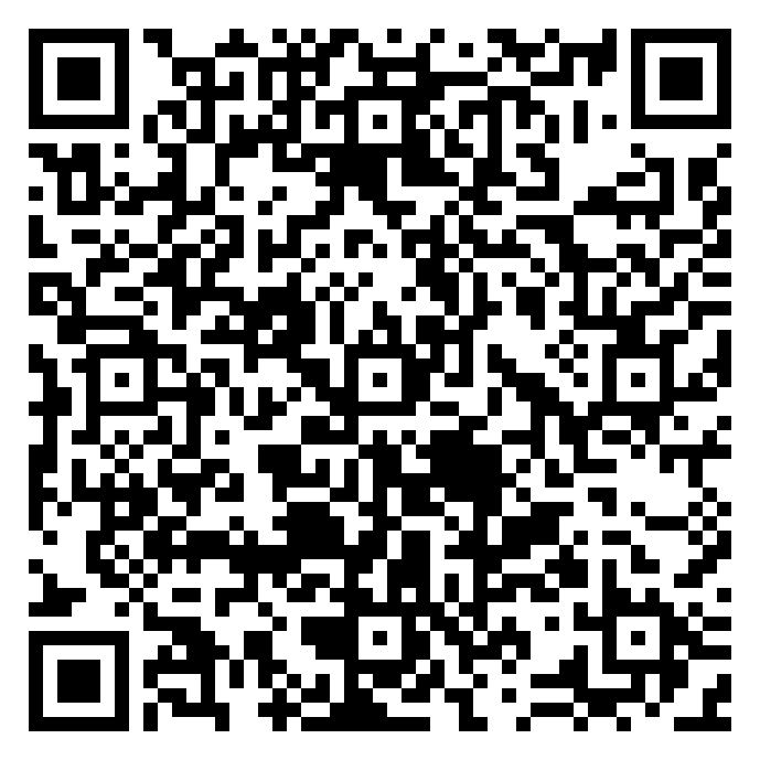 QR code 51126721300000