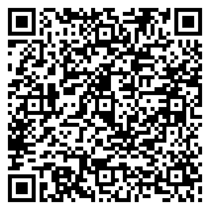 QR code 51070914600000
