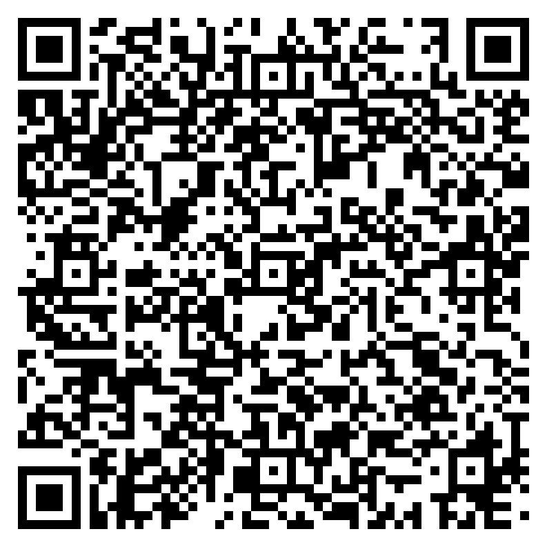 QR code 01289565400000