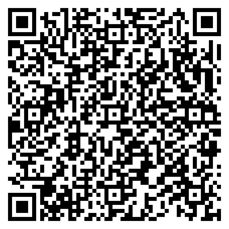 QR code 13030651100000