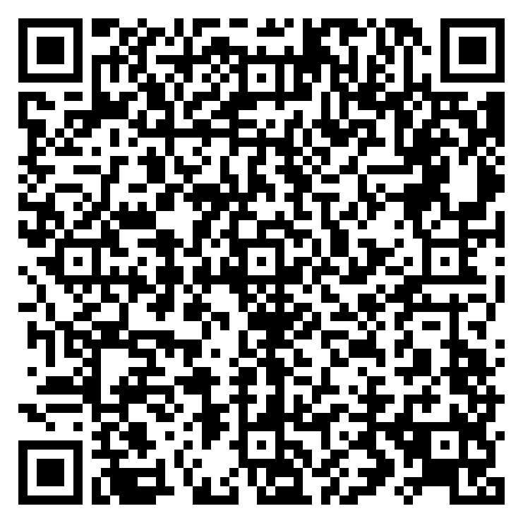 QR code 35091057300000