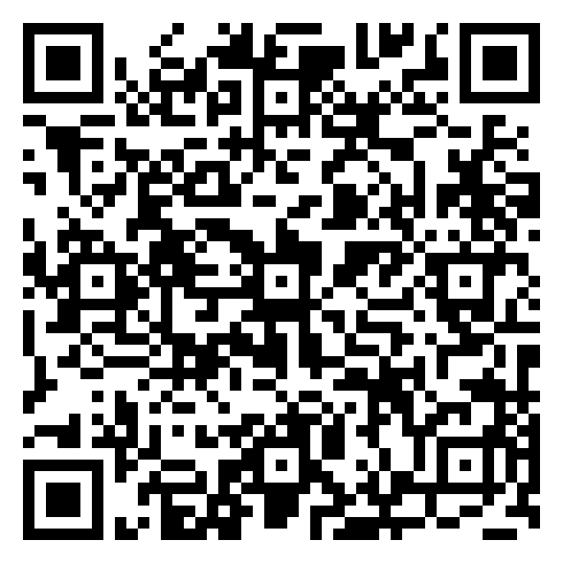 QR code 53078523200000
