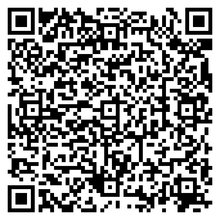 QR code 35057840000000