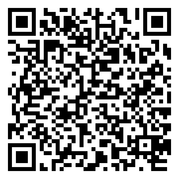 QR code 10145772100000