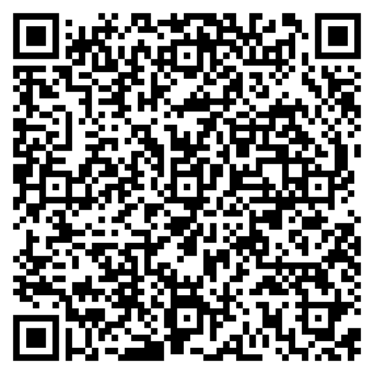 QR code 01268691000000