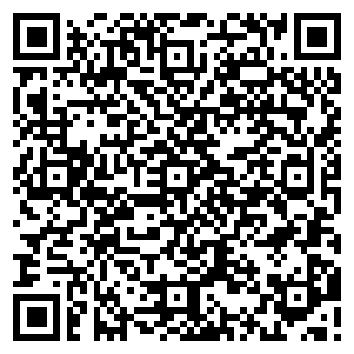 QR code 53067827500000