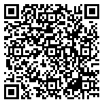 QR code 18043994000000