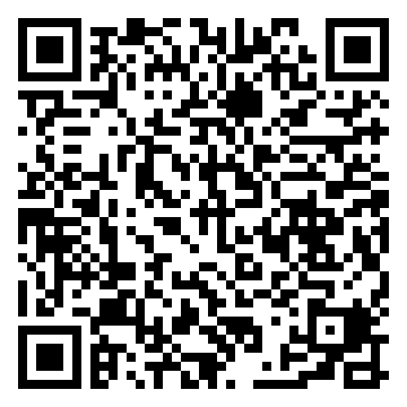 QR code 36615154000000