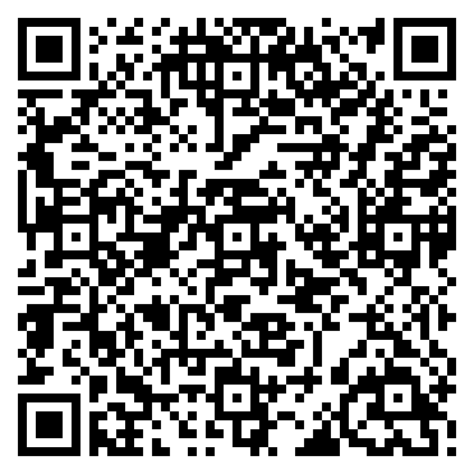 QR code 00000000000000