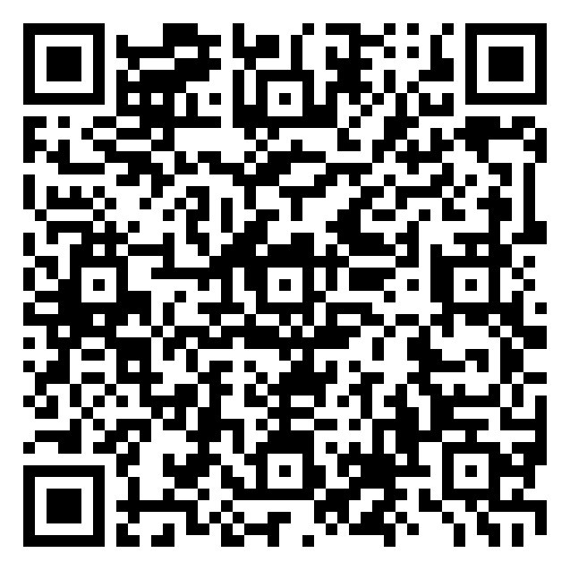 QR code 35035277100000