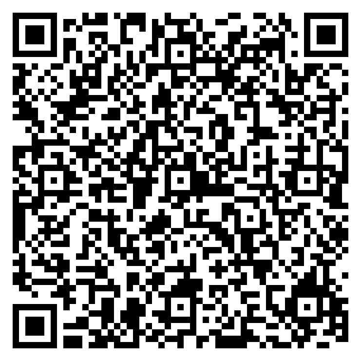 QR code 35027307200000