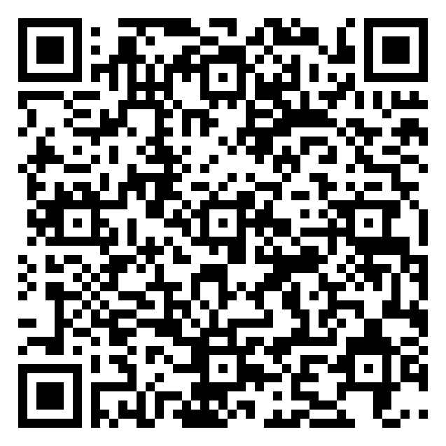 QR code 35141071400000