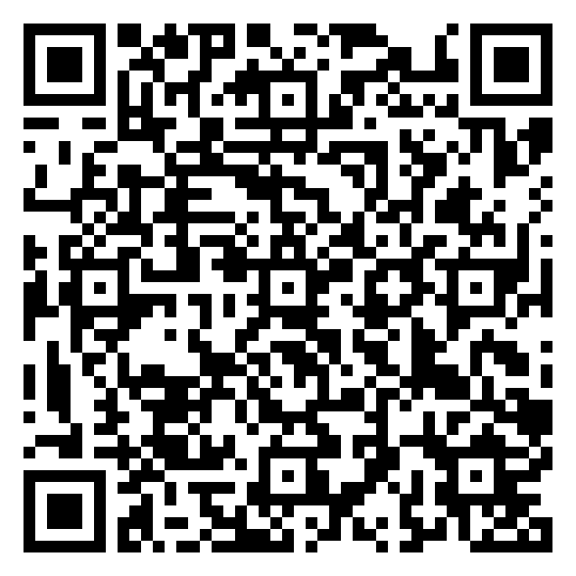 QR code 63112765700000