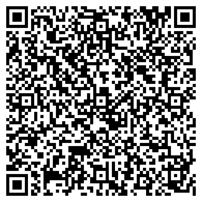QR code 53055684000000