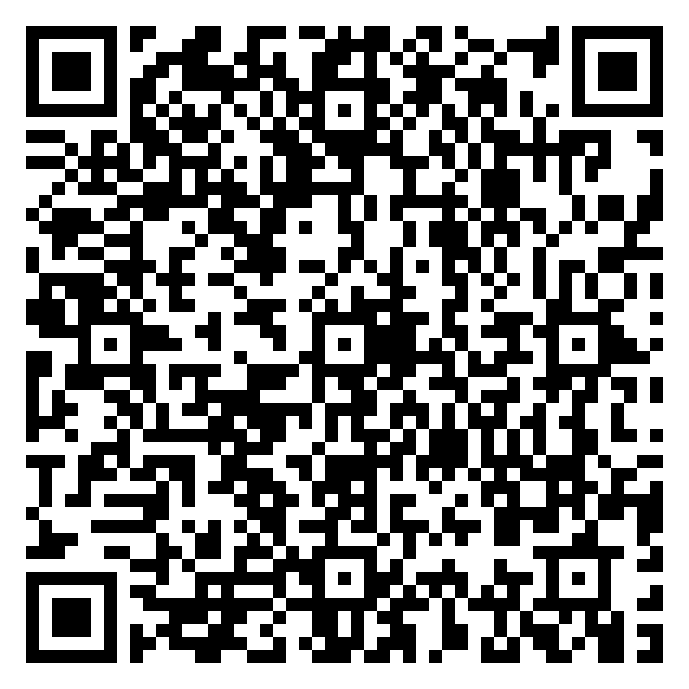 QR code 35630590400000