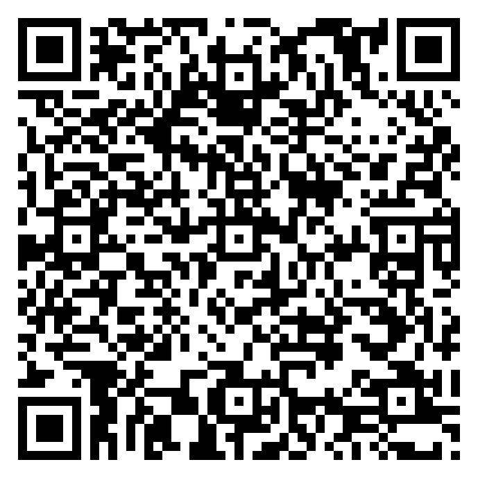 QR code 29054186300000