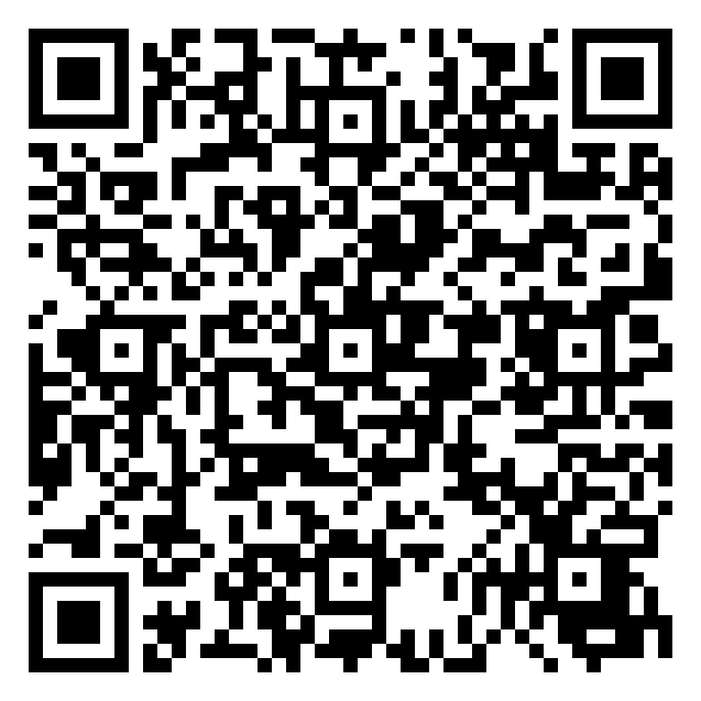 KAZIMIERZ SZENKIENIK QR code QR code 52406244900000