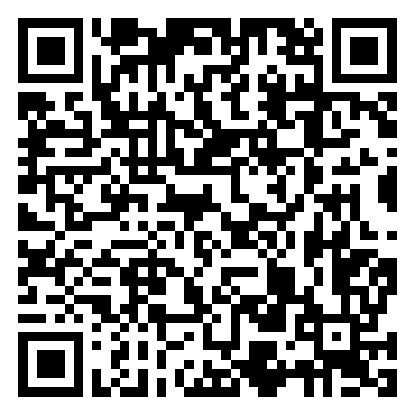 QR code 35133435000000