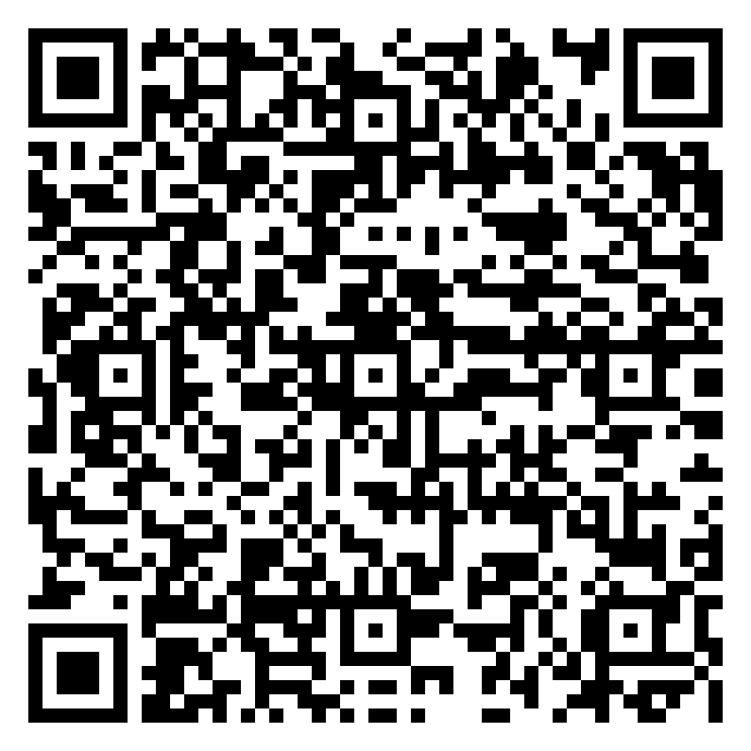 QR code 09230211700000