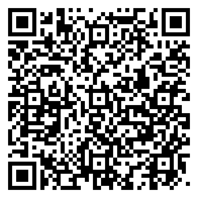 QR code 12269002000000