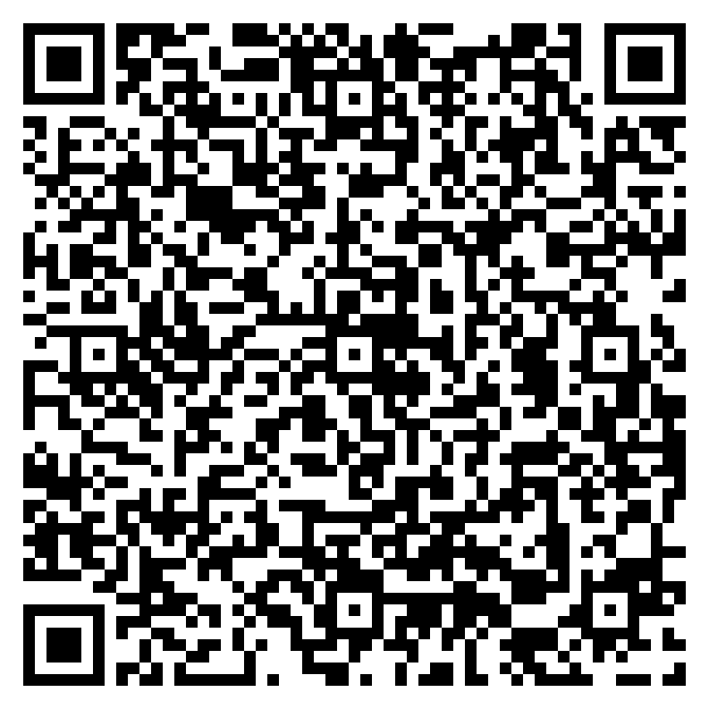 QR code 00346595200000