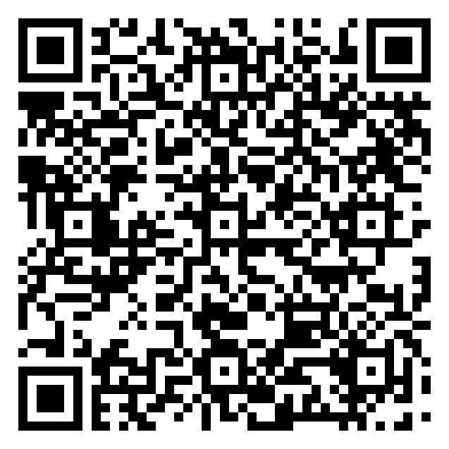 QR code 36577153600000