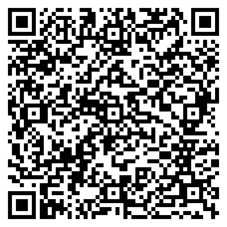 QR code 14005731300000