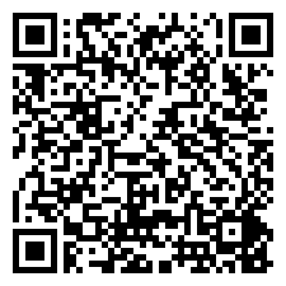 QR code 38567750800000