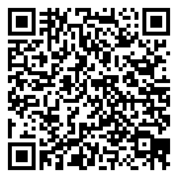 QR code 01162624800000