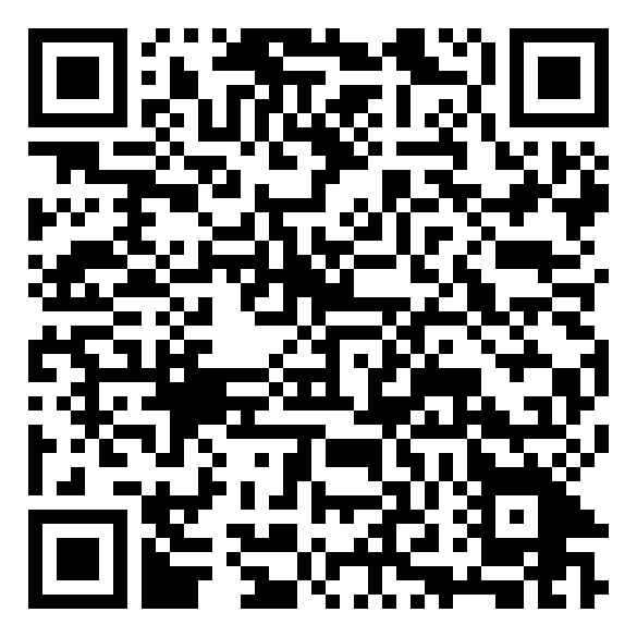 QR code 47309850900000