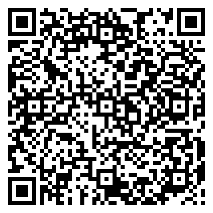 QR code 38293927300000