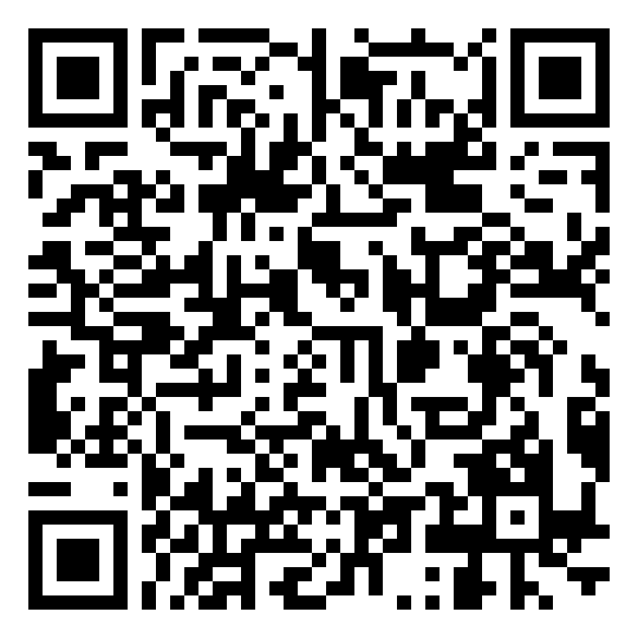 QR code 36989156200000