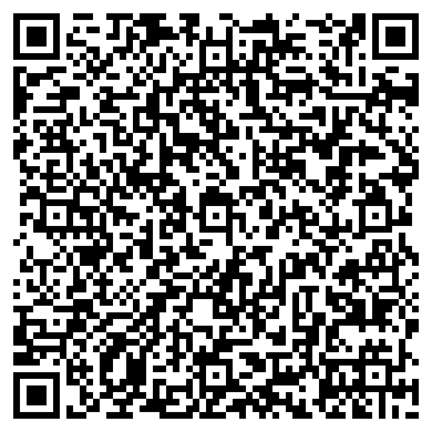 QR code 43230775800000