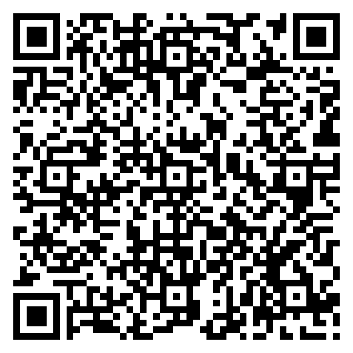 QR code 97027587500000