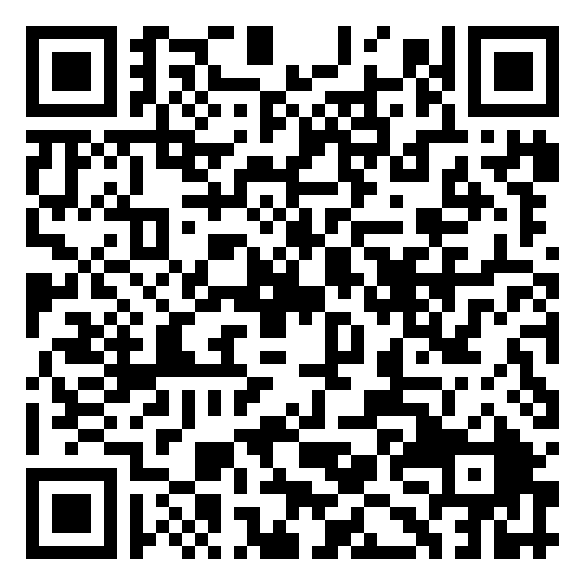 QR code 01742266000000