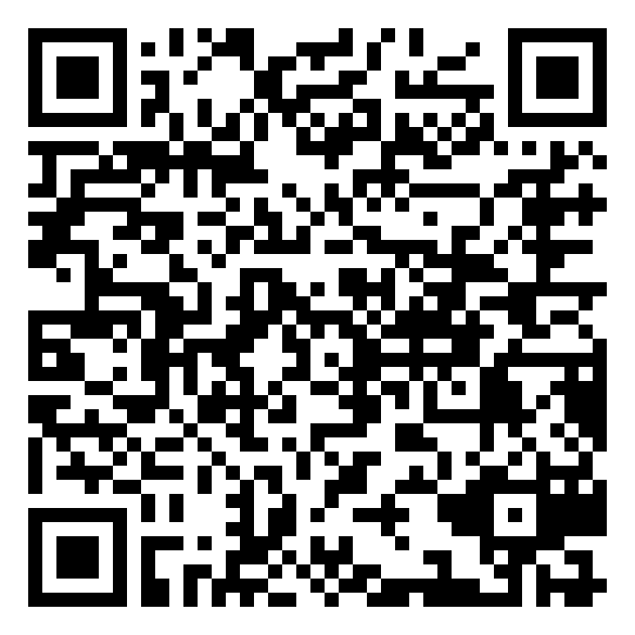 QR code 00000000000000