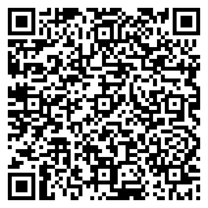 QR code 01124215700000