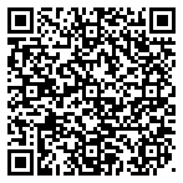 Kazimierz Toczek FIRMA USŁUGOWA QR code QR code 38567691100000