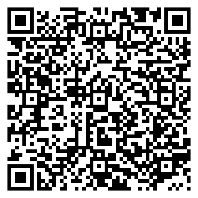 Kazimierz Tomasiewicz Nieruchomości QR code QR code 97075309100000