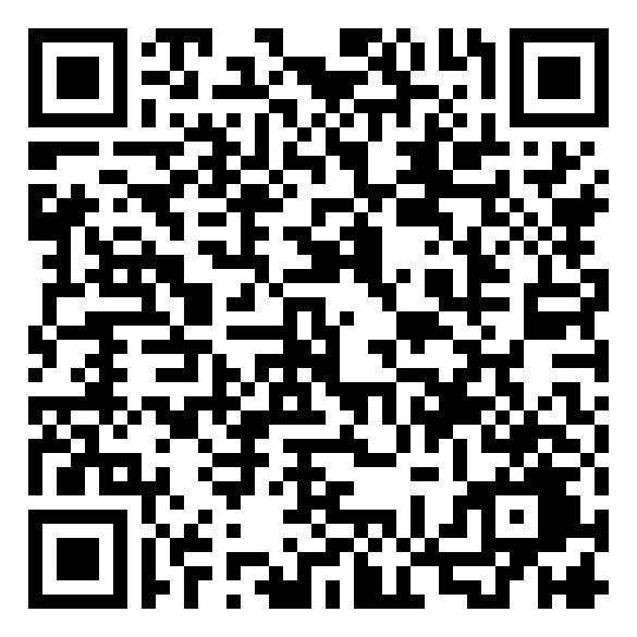QR code 37114352200000