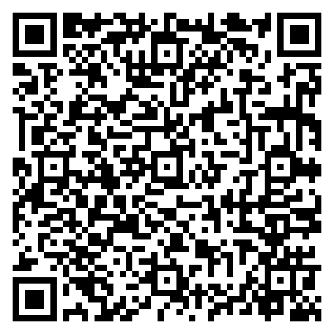 QR code 12144080500000