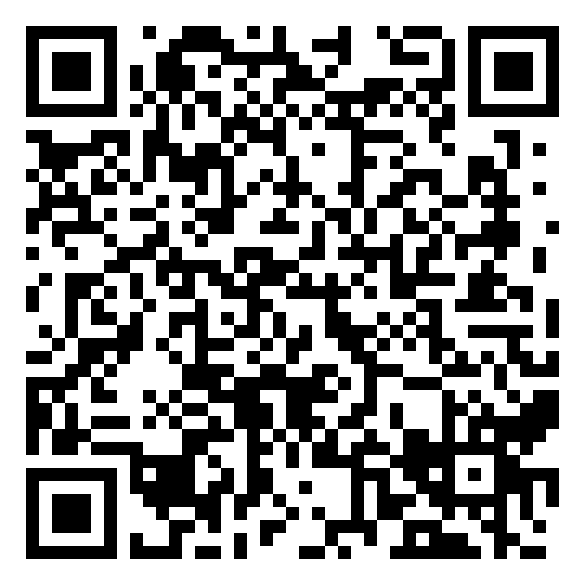 QR code 36964208900000